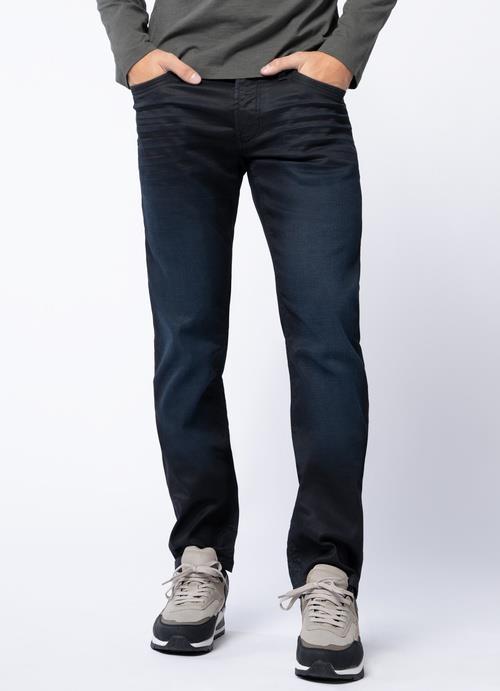 Parasuco Jeans Homme