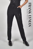 Frank Lyman Pantalon