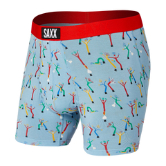 Saxx Boxer Ultra Homme