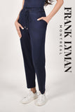 Frank Lyman Pantalon