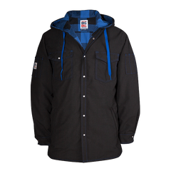 Bigbill Manteau Homme