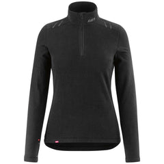 Garneau Combinaison Col Zip Thermal 4000 femme