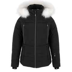 Alizée Manteau Femme