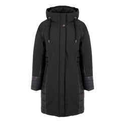 Alizée Manteau Femme