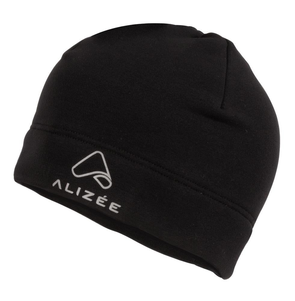 Alizée Tuque Unisexe