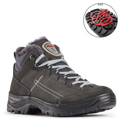 Olang Botte Homme