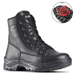 Olang Botte Homme