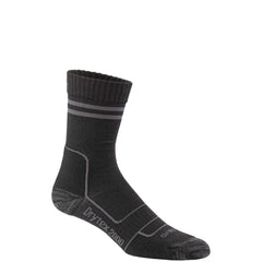 Garneau Chausettes Mérinos DRYTEX 2000