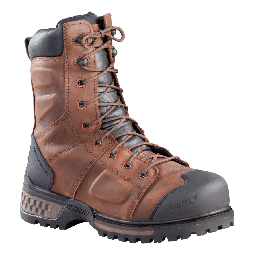 Baffin Botte Homme