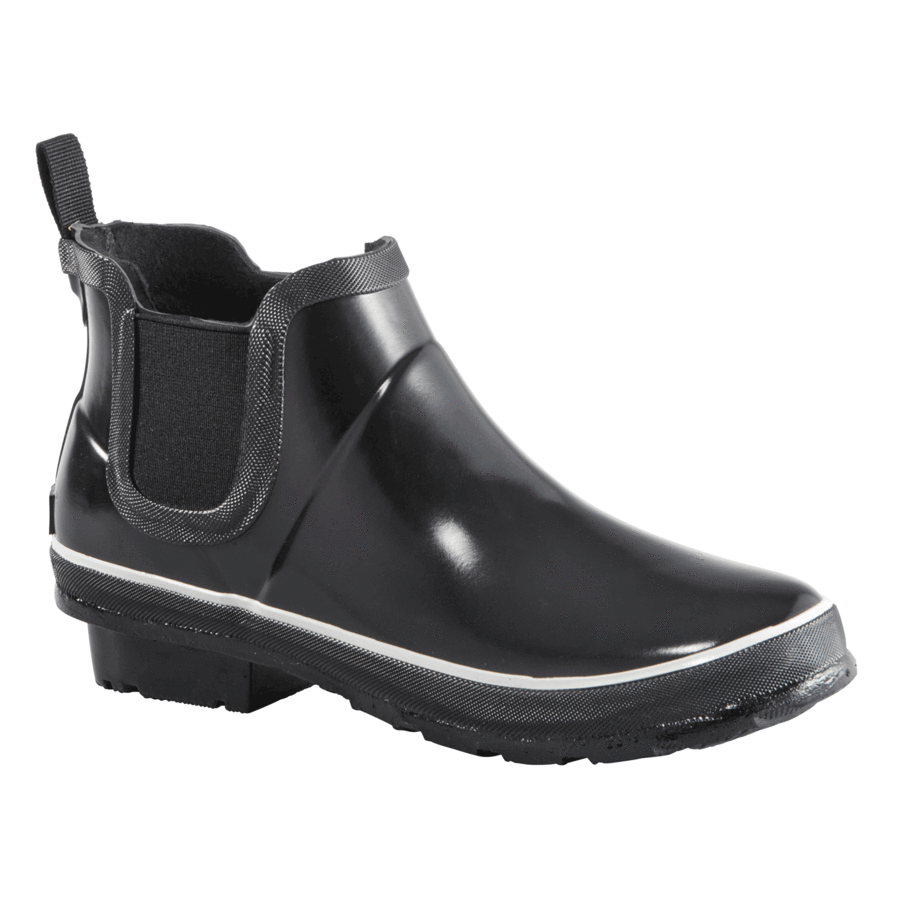Baffin Botte Femme