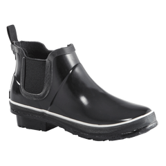 Baffin Botte Femme