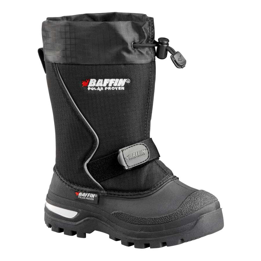 Baffin Botte Enfant