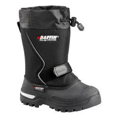 Baffin Botte Enfant