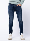 Parasuco Jeans Homme