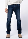 Parasuco Jeans Homme