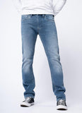 Parasuco Jeans Homme