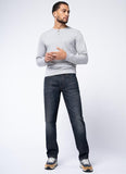 Parasuco Jeans Homme