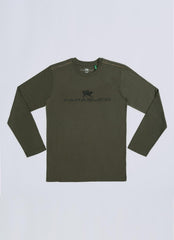Parasuco Chandail Homme