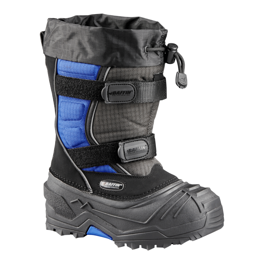 Baffin Botte Enfant