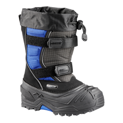 Baffin Botte Enfant