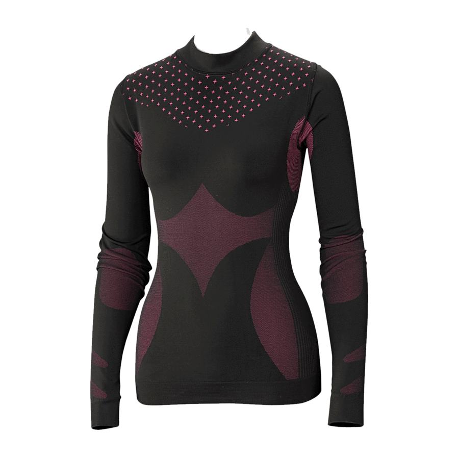 Baffin Combinaison Femme