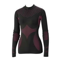 Baffin Combinaison Femme