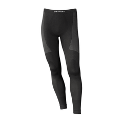 Baffin Combinaison Homme