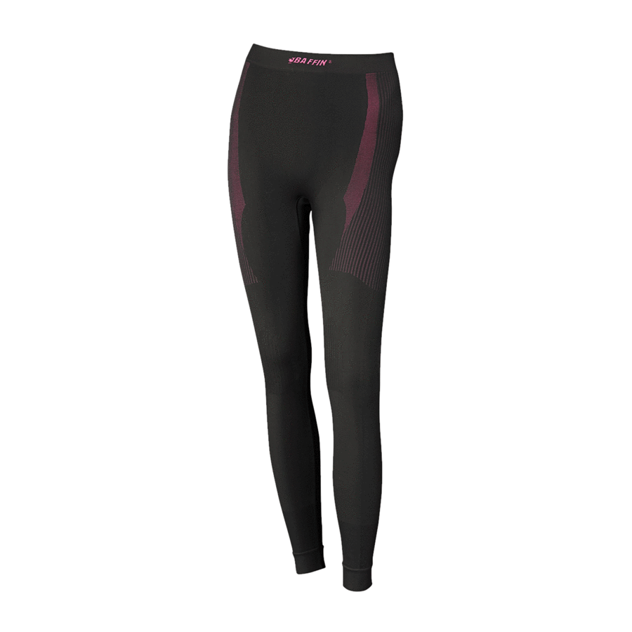 Baffin Combinaison Femme