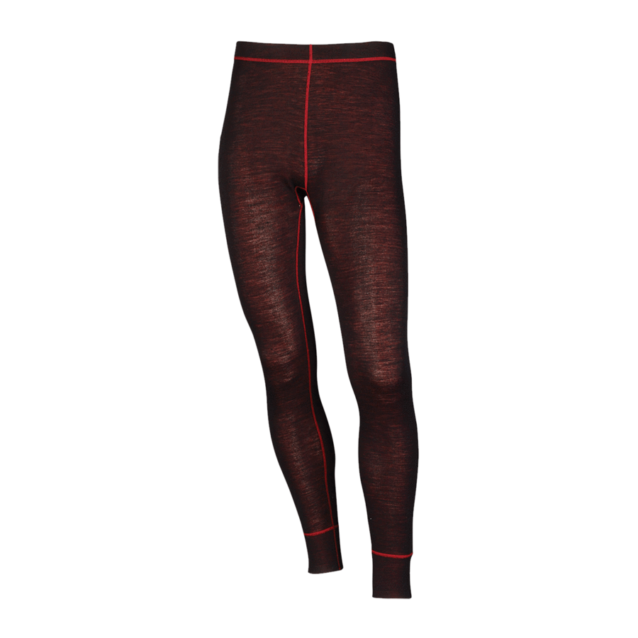 Baffin Combinaison 100% Mérinos Homme