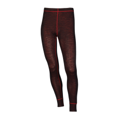 Baffin Combinaison 100% Mérinos Homme