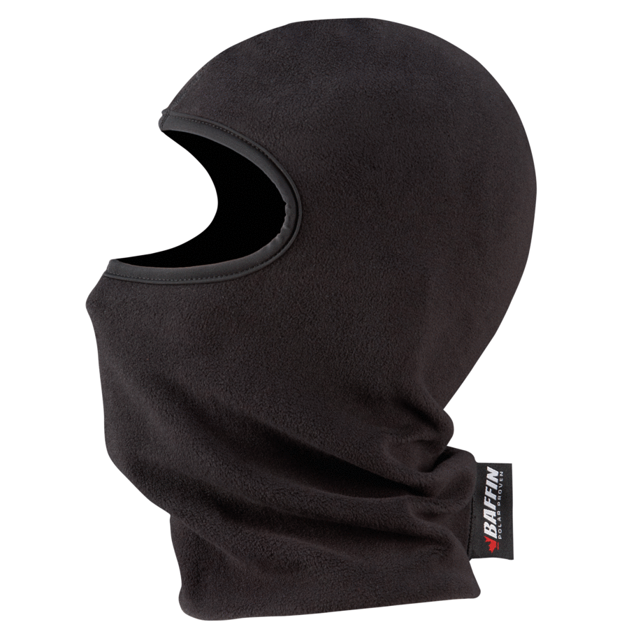 Baffin Cagoule Unisexe