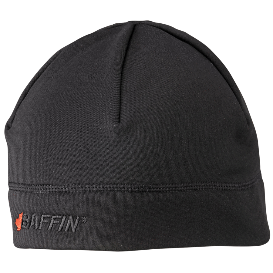 Baffin Tuque Unisexe
