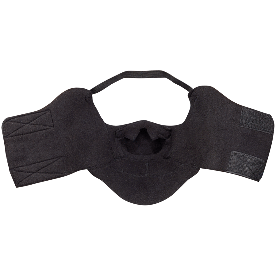 Baffin Masque Unisexe FOG-OFF