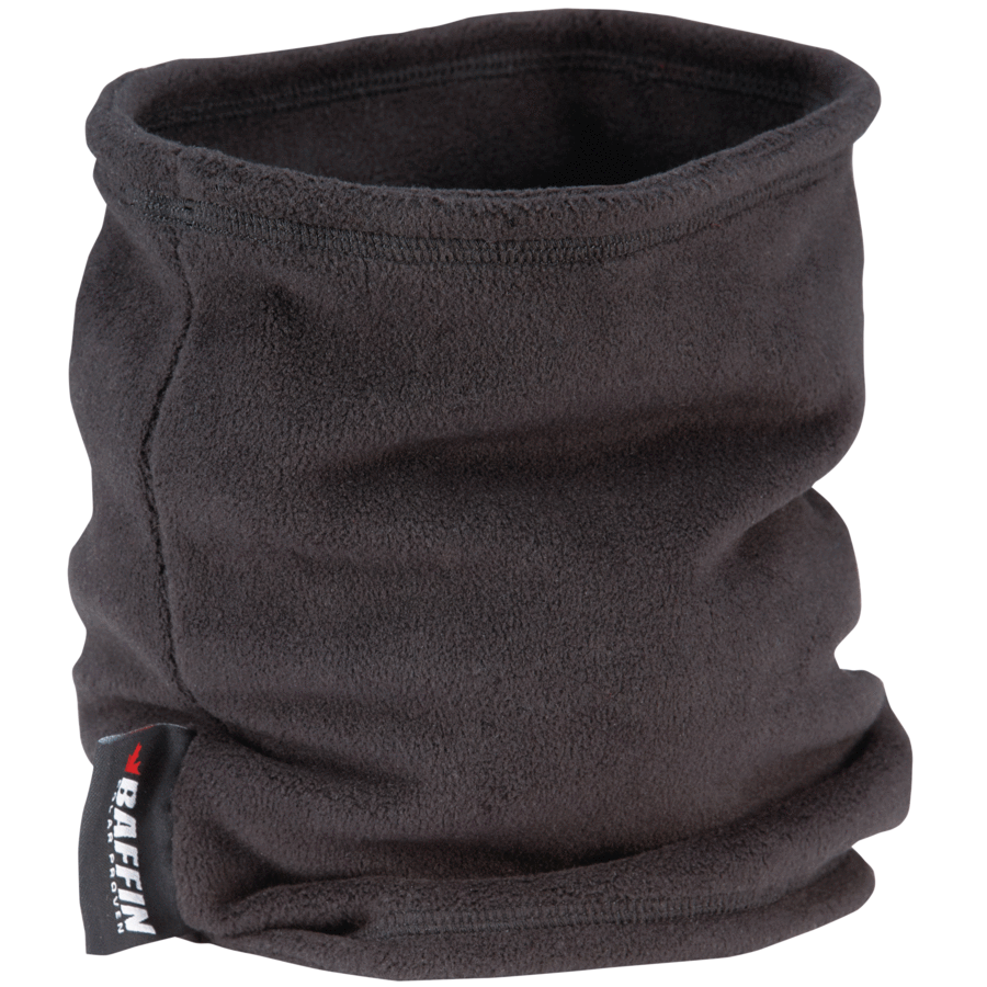Baffin Cache Cou Unisexe