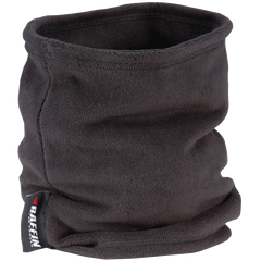 Baffin Cache Cou Unisexe