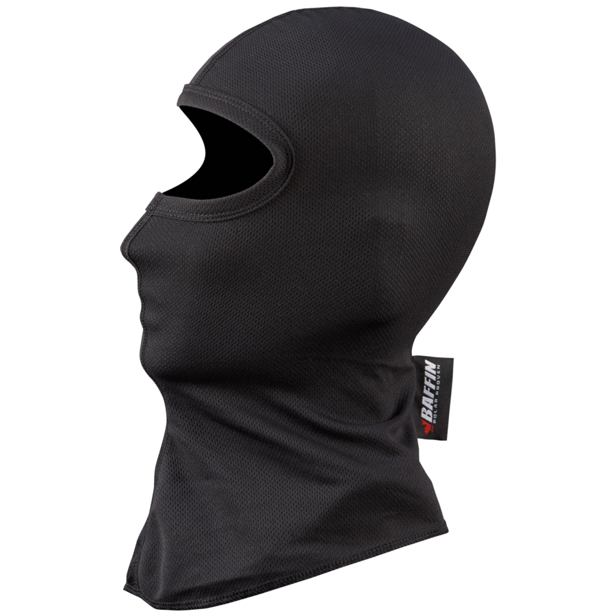 Baffin Cagoule Unisexe