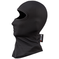 Baffin Cagoule Unisexe