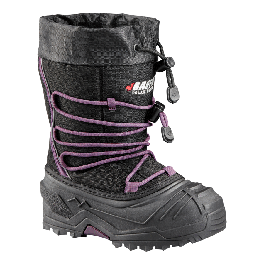Baffin Botte Enfant
