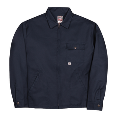 Bigbill Veste De Travail Homme
