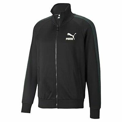 Puma Veste Homme
