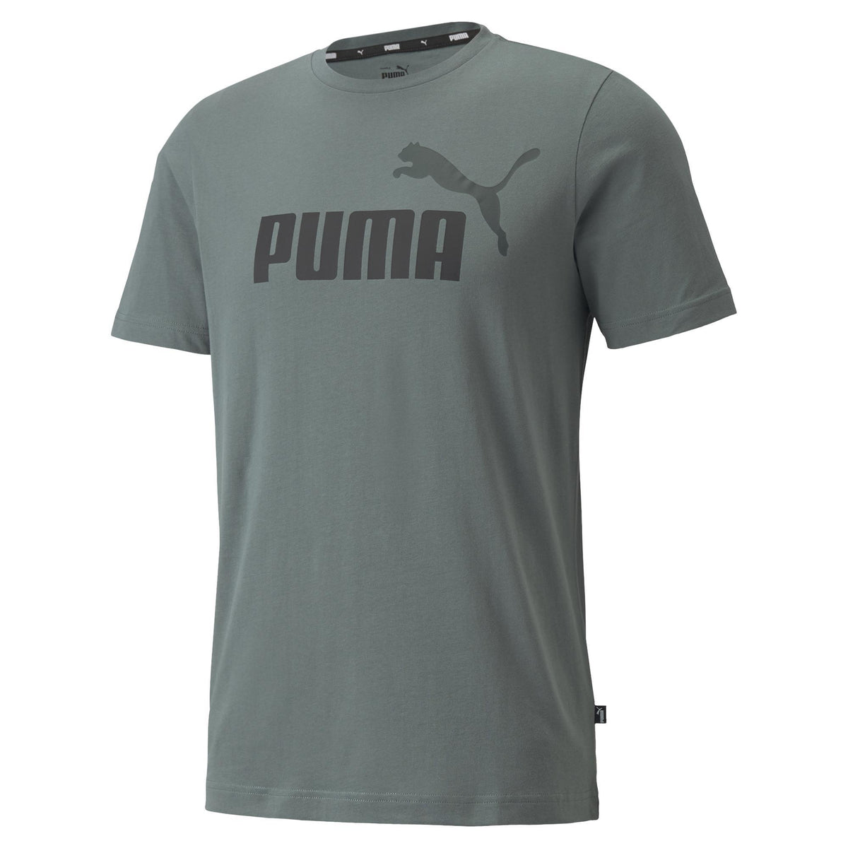 Puma T/Shirt Homme