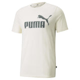 Puma T/Shirt Homme