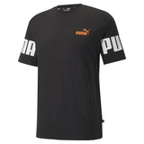 Puma T/Shirt Homme