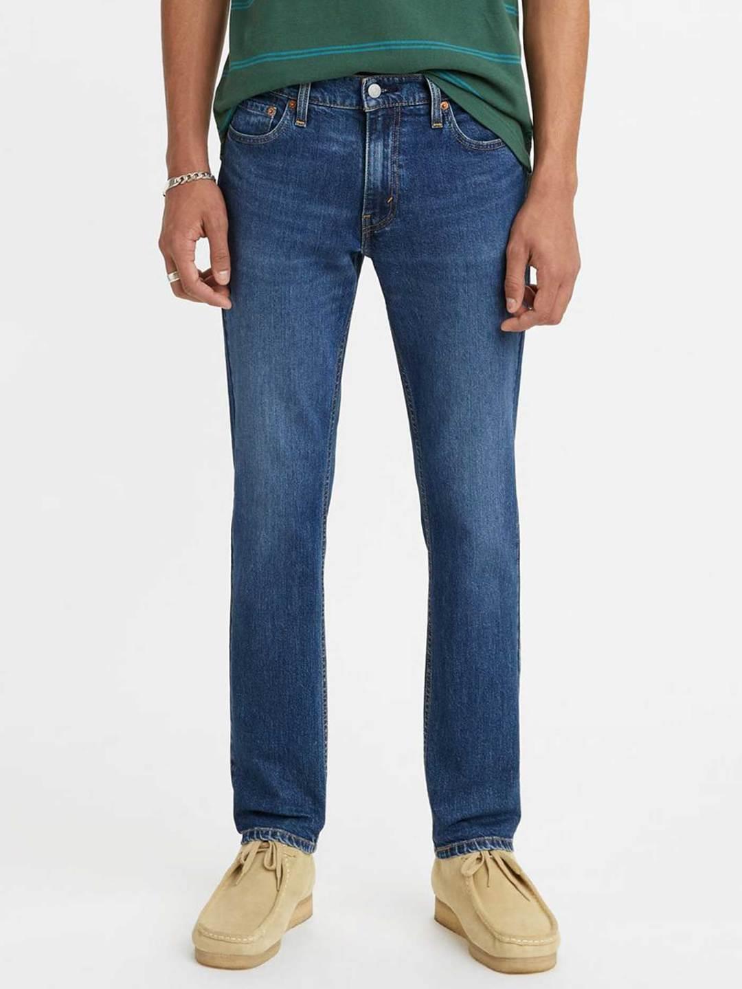 Levi's Jeans 511 Homme