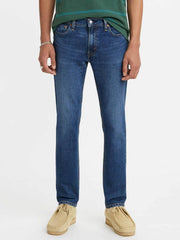 Levi's Jeans 511 Homme