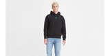 Levi's Hoodie Homme