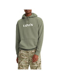 Levi's Hoodie Homme