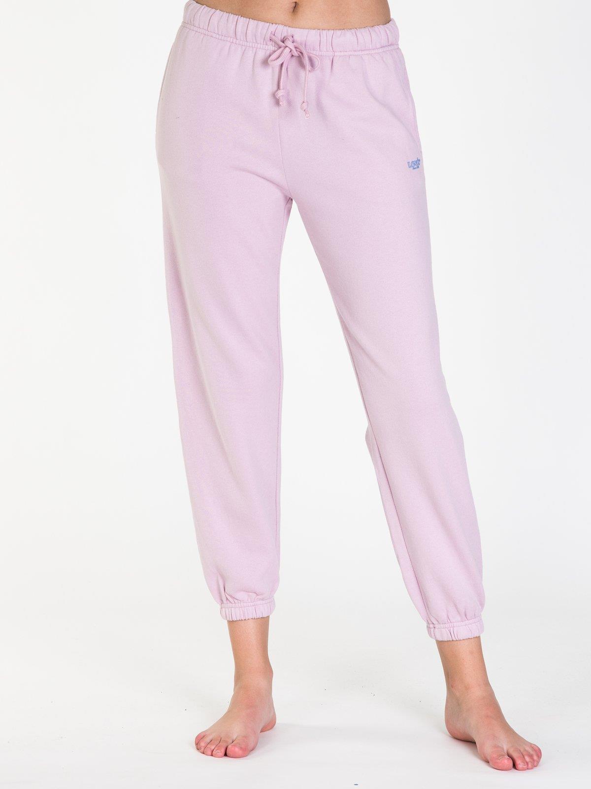 LEVI'S JOGGING FEMME