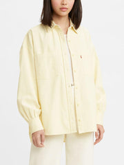 Levi's Chemise Femme