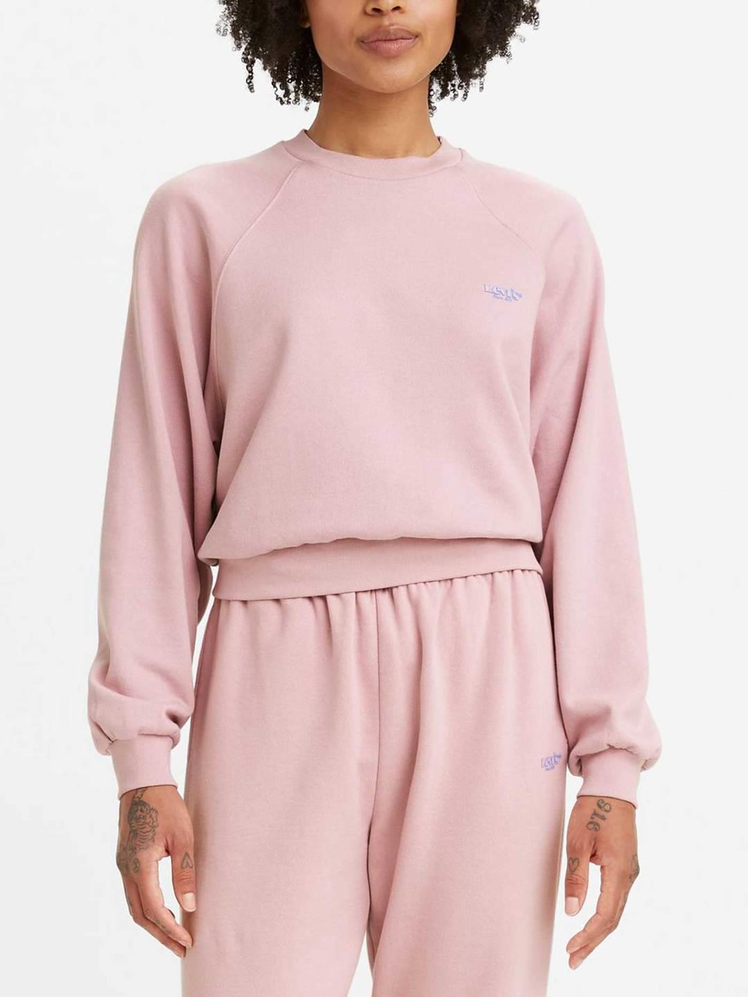 Levi's Chandail Femme